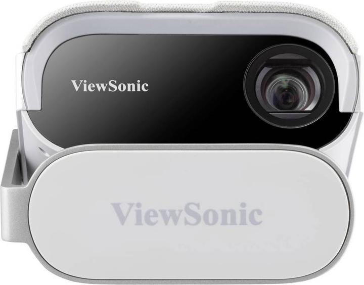 Produktbild Viewsonic M1 Pro (HD, 600 lm, 1.07:1)