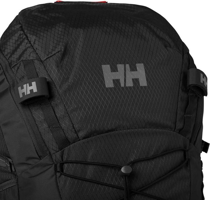 Actual product image Helly Hansen Transistor Backpack Recco (30 l)