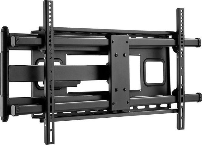 Actual product image Xantron Wandhalterung für TV Monitore 43-80" (Wall, 80", 50 kg)