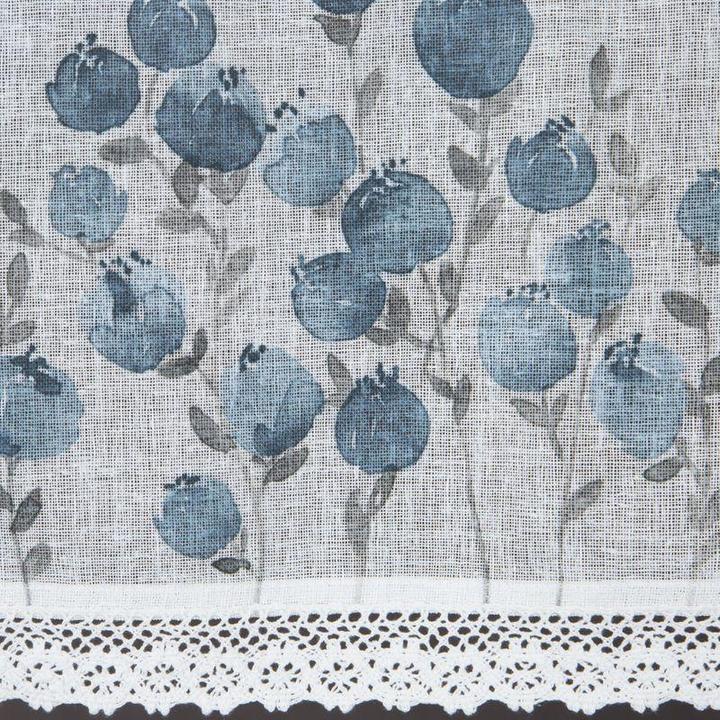 Image du produit Eurofirany Fir (150 x 150 cm)