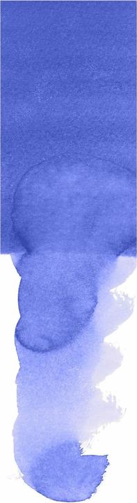 Immagine prodotto Faber-Castell Dual Marker Goldfaber Aqua (Blu mare, 0.40 mm, 1 x)