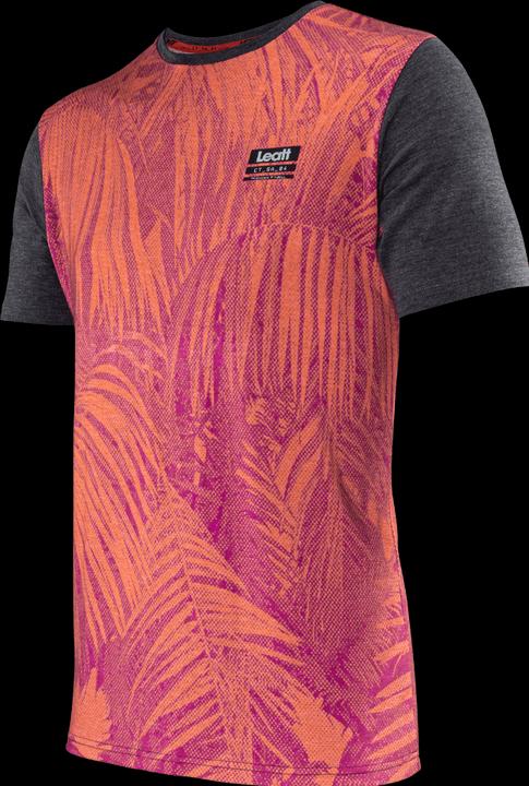 Produktbild Leatt Thermoshirt (M)