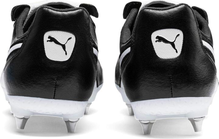 Actual product image Puma KING Top SG-105733 (39)