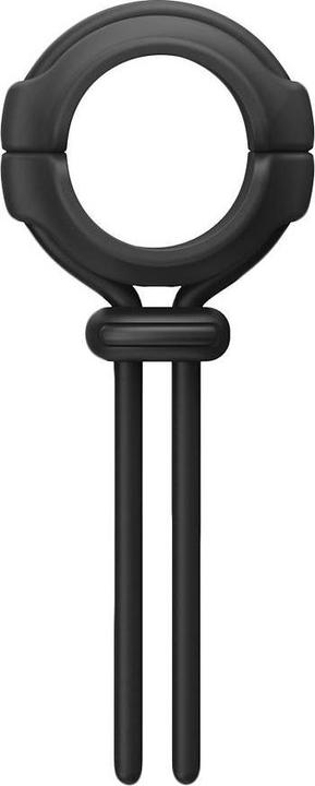 Produktbild Marc Dorcel Fit Ring (3 cm)