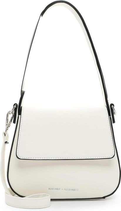 Produktbild Suri Frey SFY x Alexander Schultertasche 21 cm