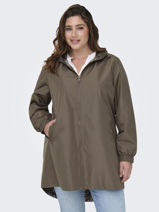 Actual product image Only CARFRY Jacke Jacke (M)