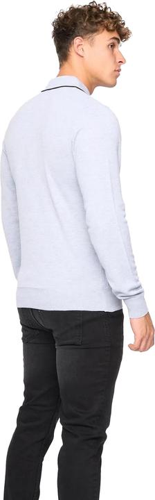 Image du produit Bewley & Ritch - Pull AMBROSDEN - Homme (XL)