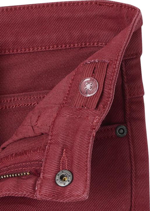Actual product image Vertbaudet Trousers (86)