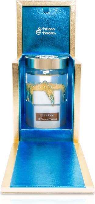 Immagine prodotto Tiziana Terenzi Atlantide (Eau de parfum, 100 ml)