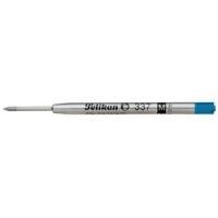 Actual product image Pelikan Large capacity refill 337, B (Refill, Black, 1.20 mm)
