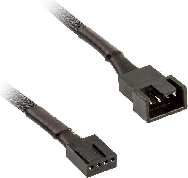 Immagine prodotto EKWB Cavo di estensione PWM EK-Cable