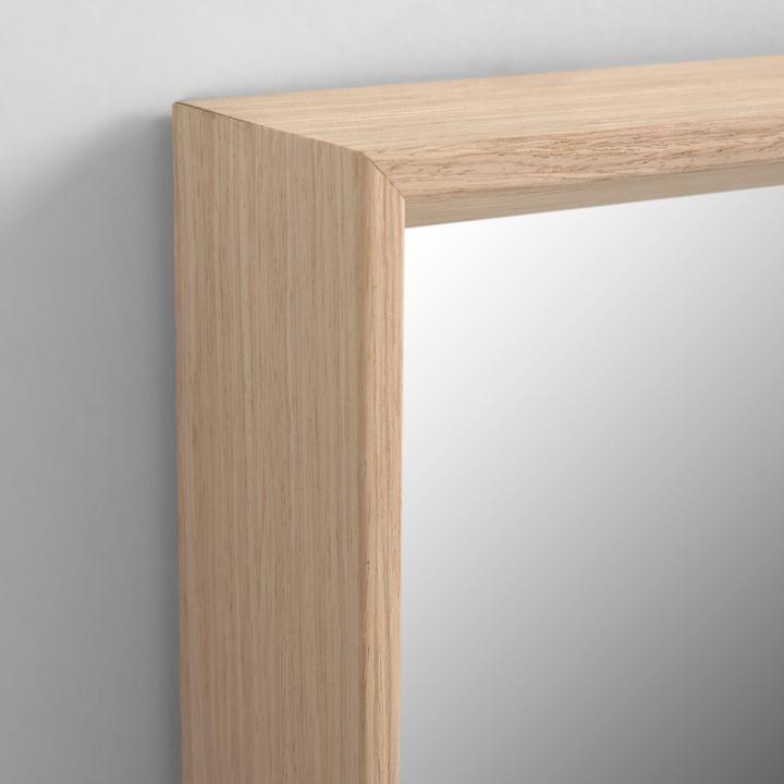 Immagine prodotto Kave Home Nerina (52 x 152 cm)