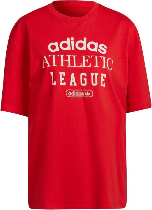 adidas T-Shirt - 89113 (32)