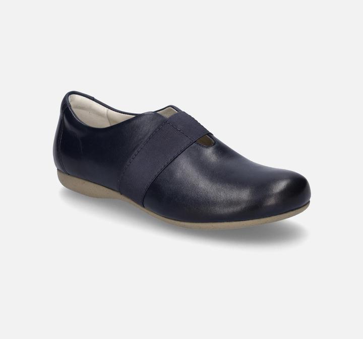 Immagine prodotto Josef Seibel 87281-971 (45)