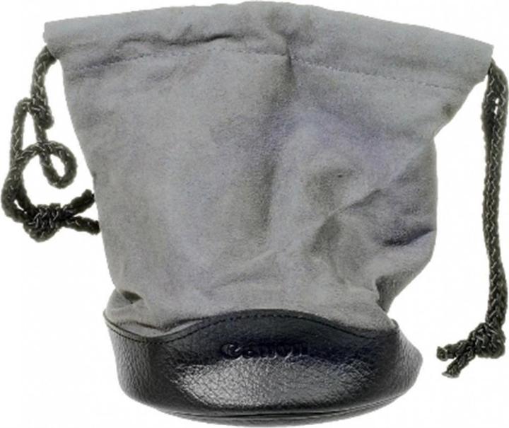 Actual product image Canon Lens case LP-1116 (Lens bag, 0.94 l)