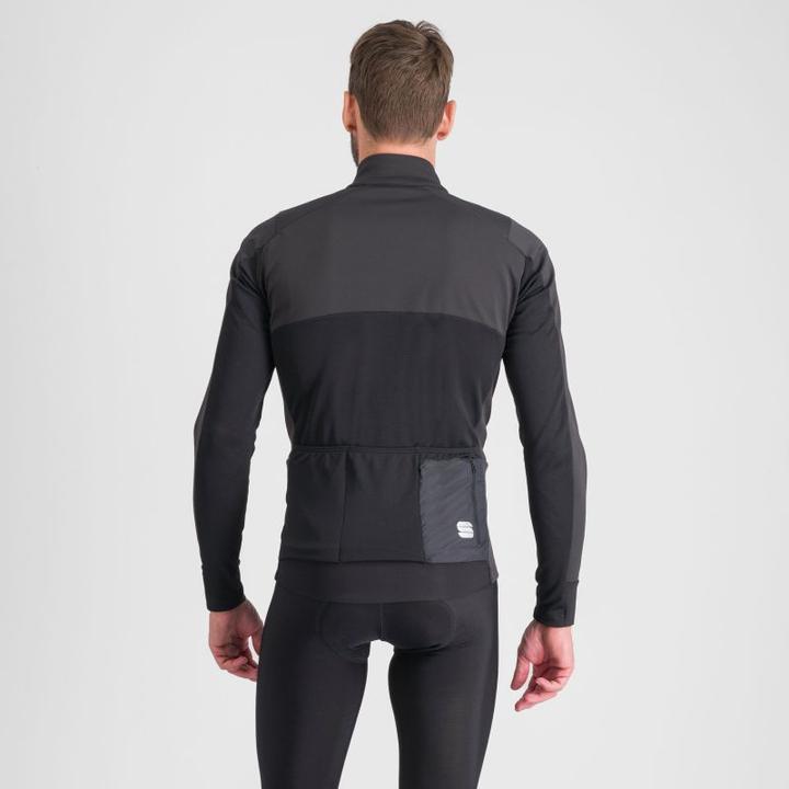 Actual product image Sportful Neo Softshell Jacket (XXL)