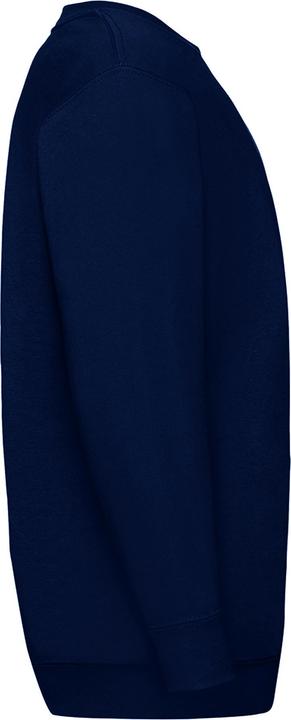 Produktbild Fruit of the Loom Pullover Klassik 8020 (164)