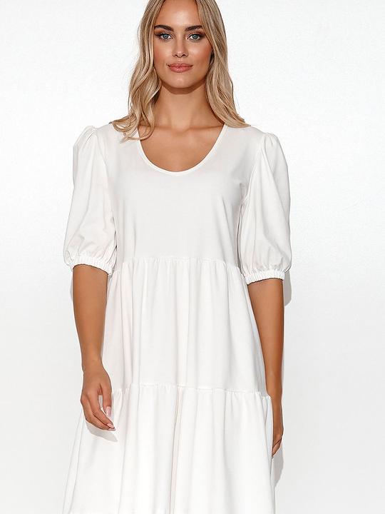 Beige-50