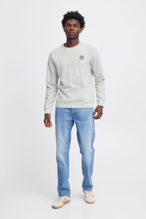 Image du produit Blend BHSweat-shirt 20716539 (XXL)