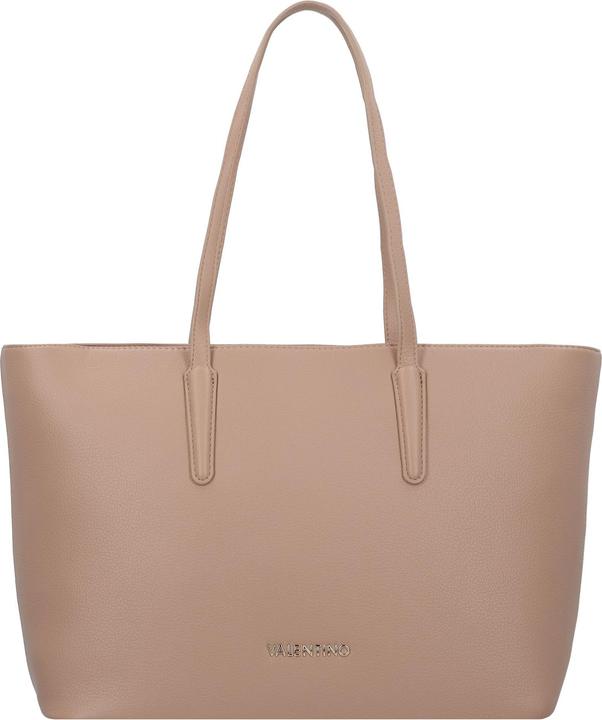Valentino Special Martu Shopper Tasche 38 cm (14 l)