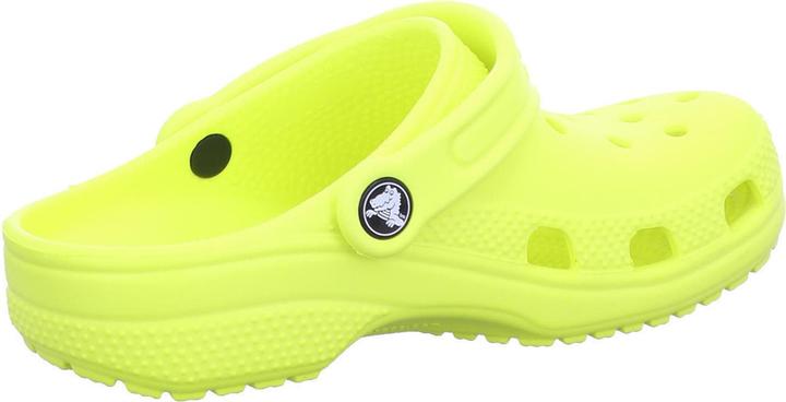 Immagine prodotto Crocs Zoccolo classico T's (27)