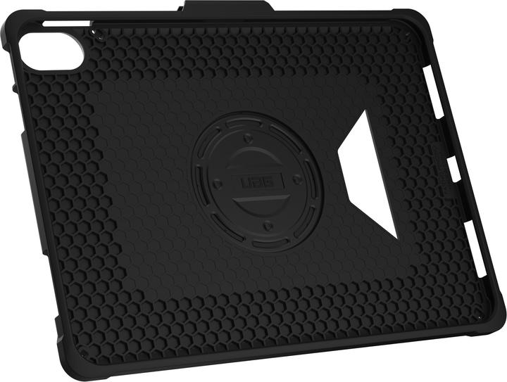Actual product image UAG Metropolis (iPad 2022 (10th Gen))