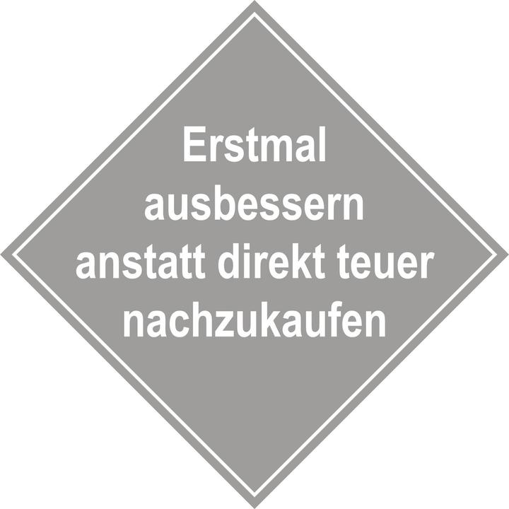 Image du produit Maxxmee EASYmaxx Reparatur-Set