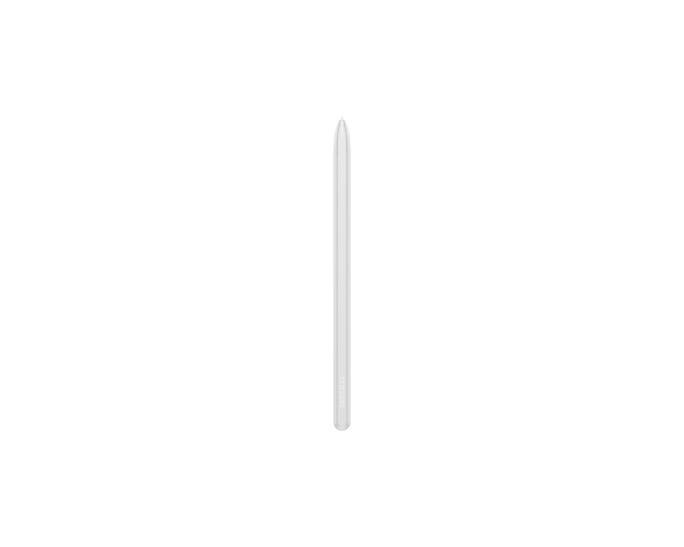 Image du produit Samsung Galaxy Tab S7 FE (WLAN uniquement, 12.40", 64 Go, Mystic Silver)