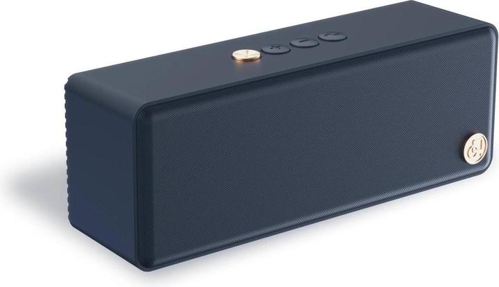 Image du produit Popu Music PopuPiano 1 Smart Portable Piano - PopuPiano lumineux avec PopuBag (29 Boutons)