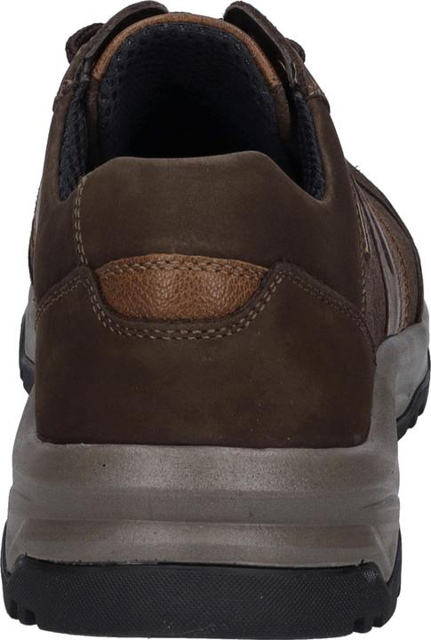 Image du produit Josef Seibel 14456-TE21 (42)