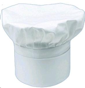 Produktbild KitchenAid KSM7990 Fachmann (500 W)