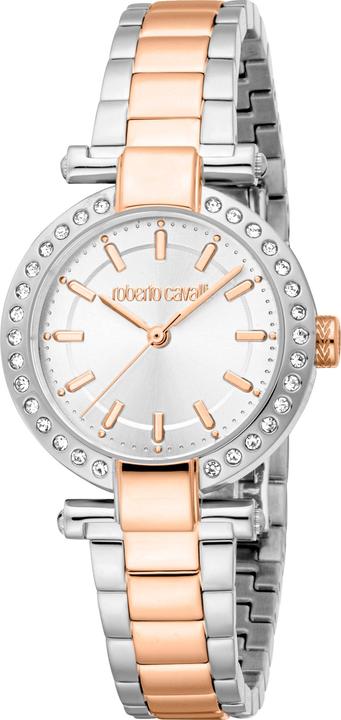 Roberto Cavalli Lady - RC5L121M0095 (30 mm)