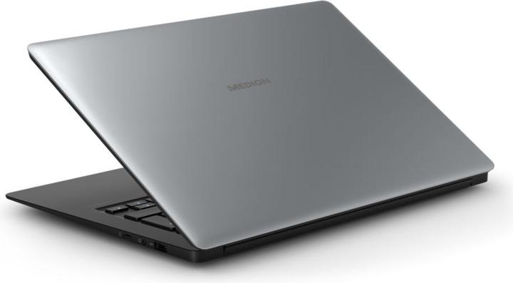 Produktbild Medion Akoya E4241 - 64GB (MD61285) (14", Intel Atom x5-Z8350, 4 GB, 64 GB, DE)