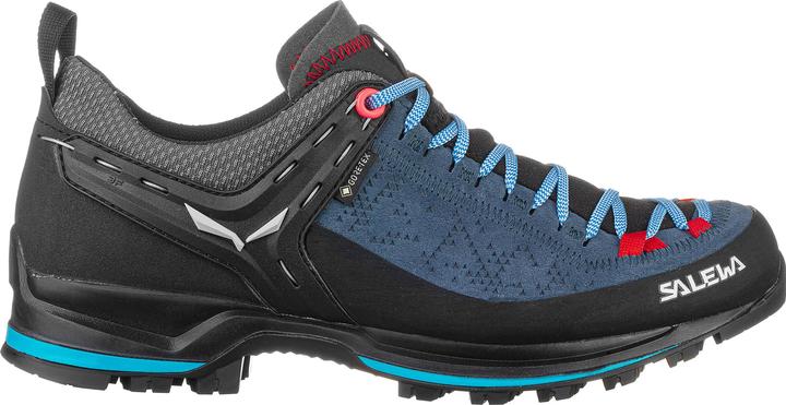 Actual product image Salewa MTN Trainer 2 GTX (37)