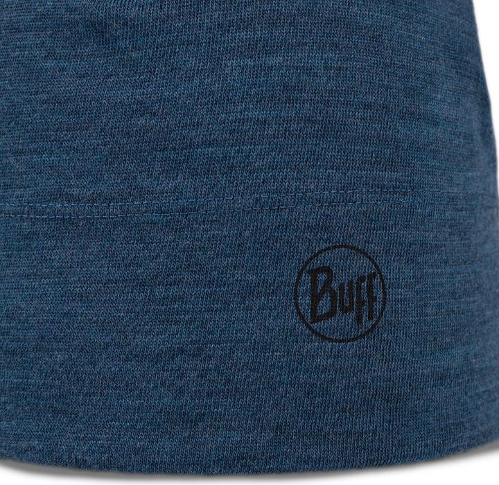 Produktbild Buff Midweight Merino Wool Hat (One Size)