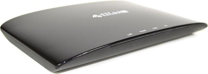 Produktbild EZCast Pro Box