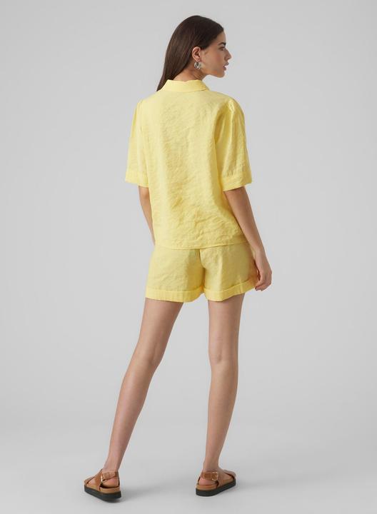 Image du produit Vero Moda Chemise (S)