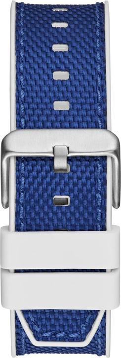 Image du produit Guess Laikrodis Watches GENTS GW0713G1 (Affichage de la réserve de puissance)