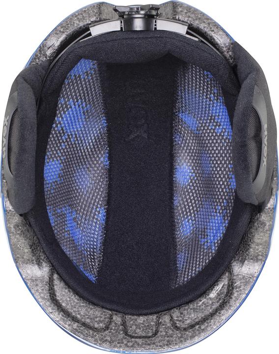 Produktbild Uvex Sports heyya (46 - 50 cm, XS)