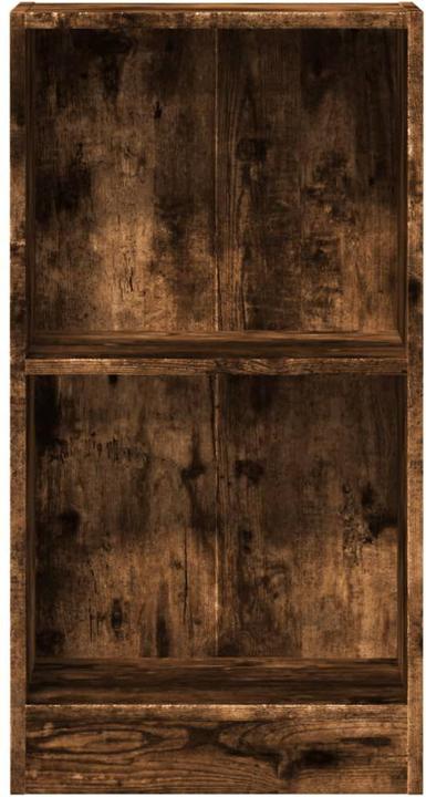 Immagine prodotto VidaXL Bücherregal (40 x 24 x 76 cm)