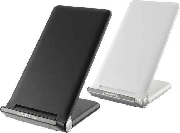 Produktbild 4smarts VoltBeam Fold (15 W)