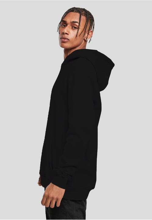 Image du produit Mister Tee Absolutely Not Hoody - 119419 (4XL)