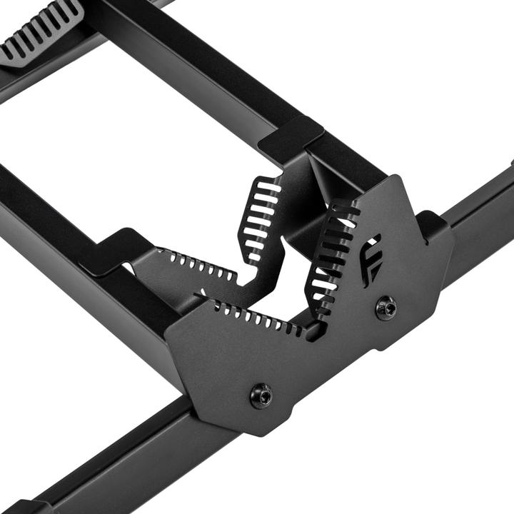 Produktbild Feedback Sports Rakk 2.0 Adapter für 16" Räder