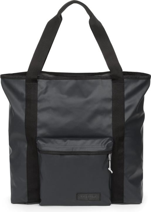 Produktbild Eastpak Padded Double (29 l)
