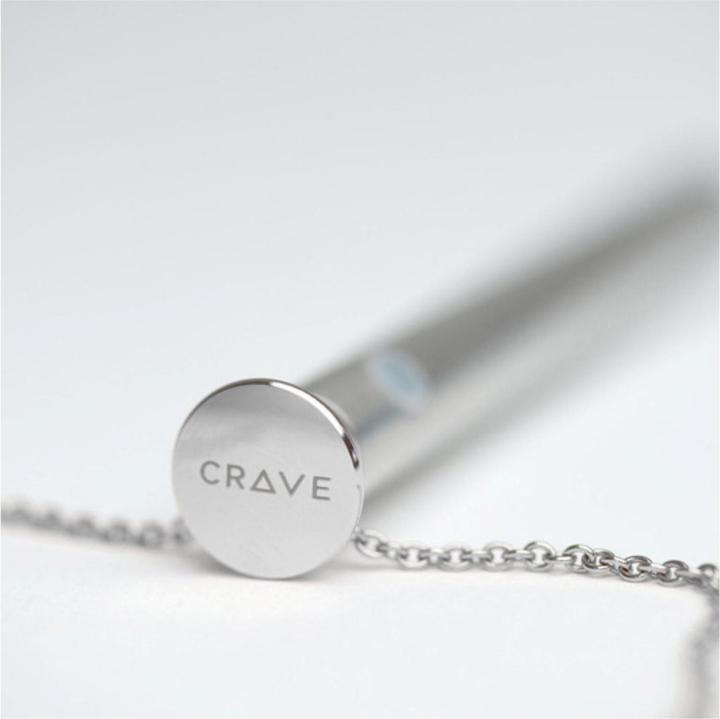 Immagine prodotto Crave Vesper