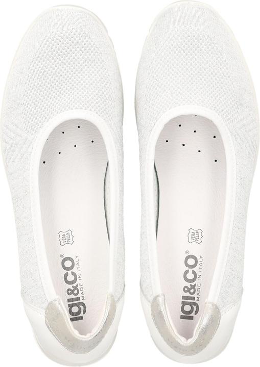 Image du produit Igi&co Ballerinas (39)