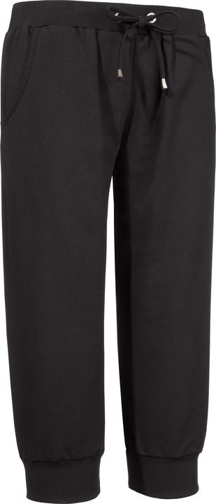 Image du produit Erwin Müller Pantalon capri pour femme (W36/L38)