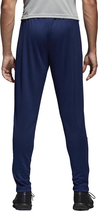 Produktbild adidas Core 18 (XS)