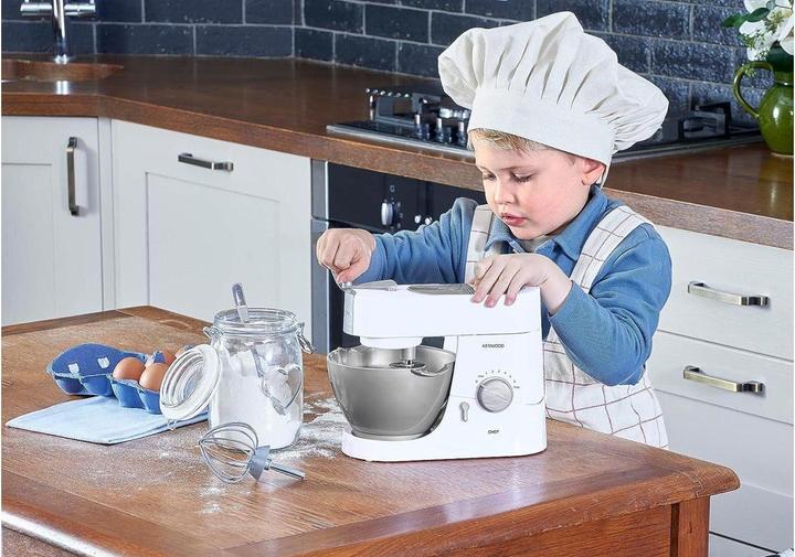 Immagine prodotto Casdon Miscelatore