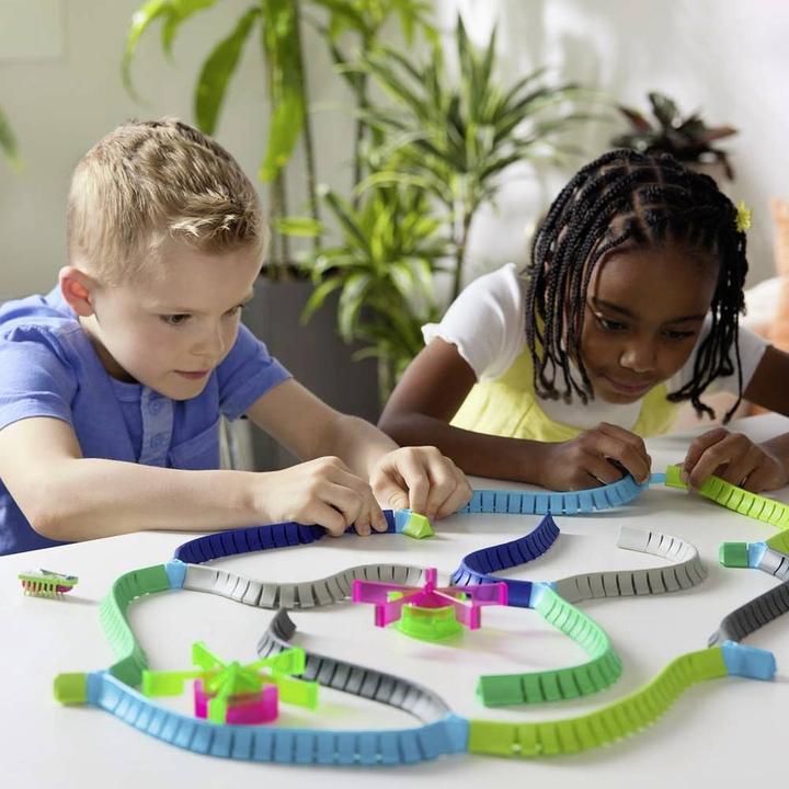 Produktbild Hexbots NanoLand Spielset.500927